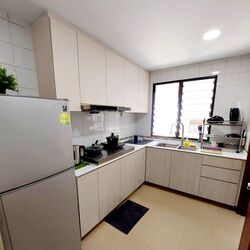 Woodsvale (D25), Condominium #590126211